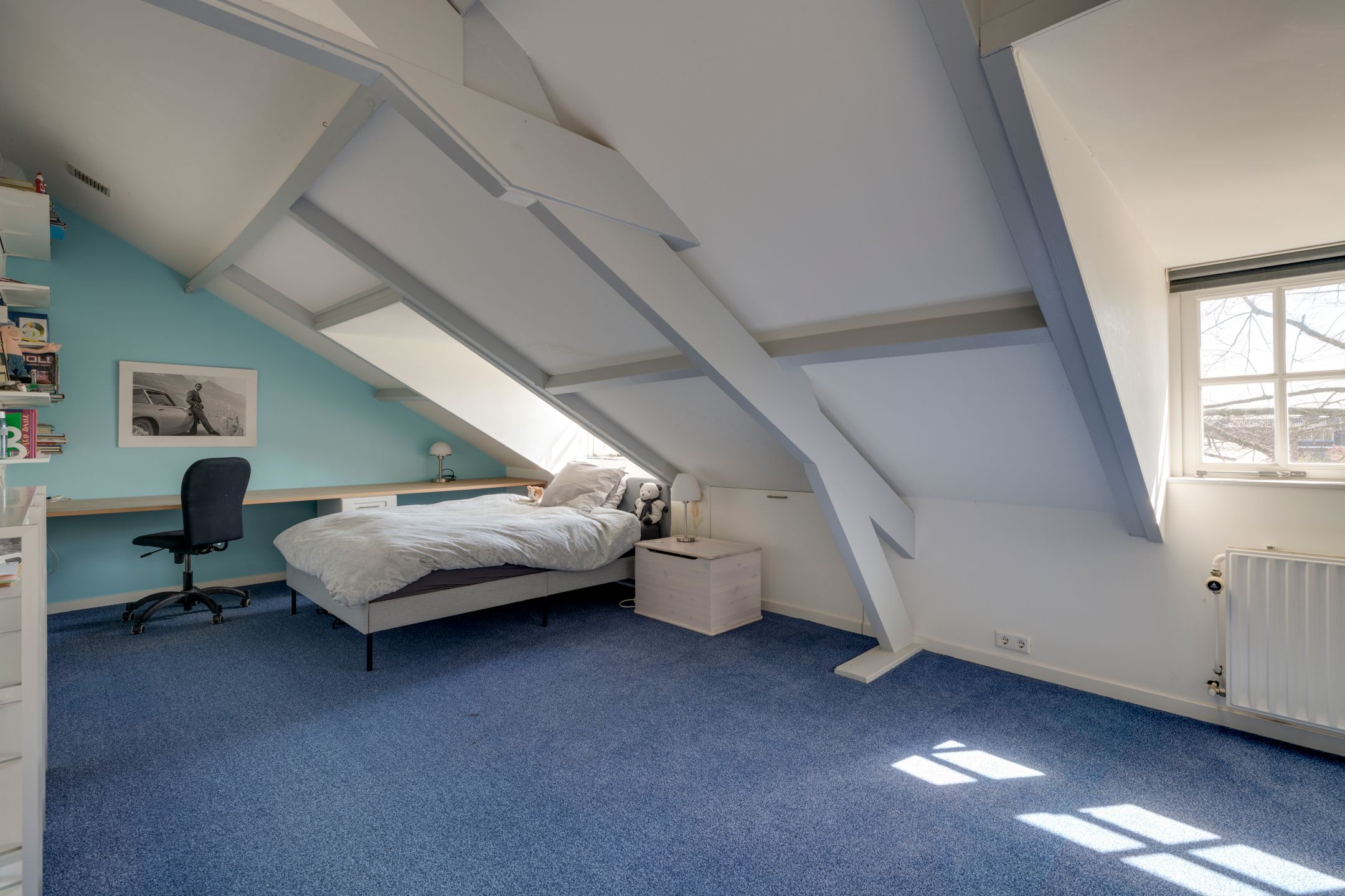 Photo 24 of Prof. Ritzema Boslaan 88