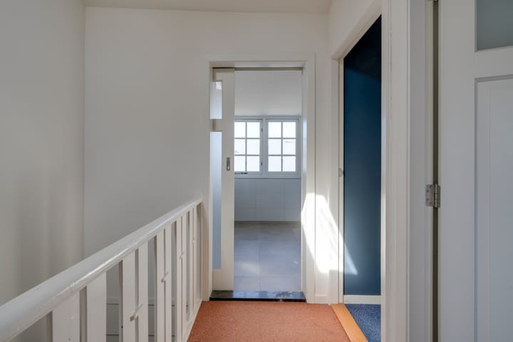 Photo 25 of Prof. Ritzema Boslaan 88