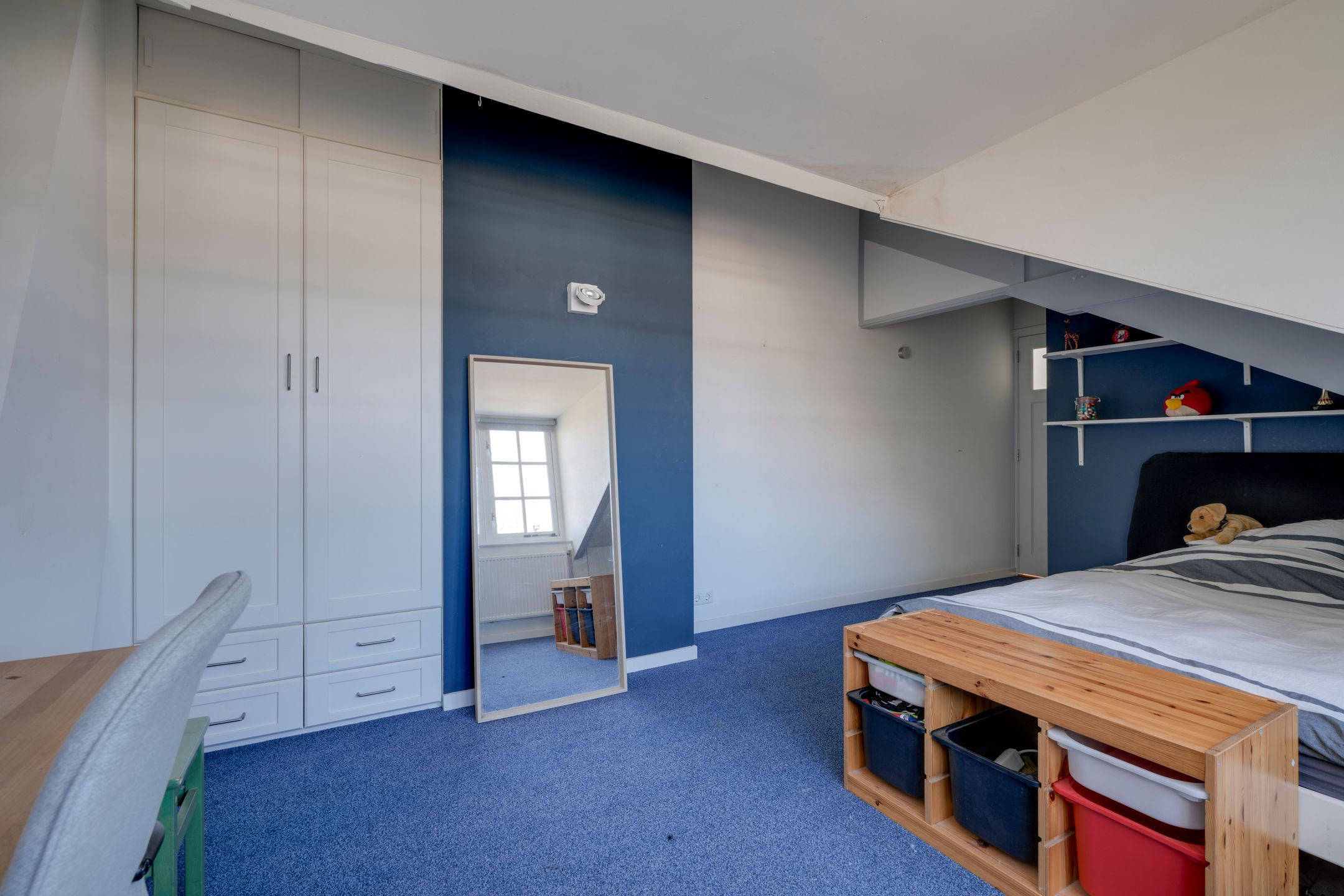 Photo 27 of Prof. Ritzema Boslaan 88