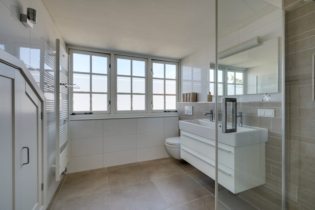 Photo 28 of Prof. Ritzema Boslaan 88