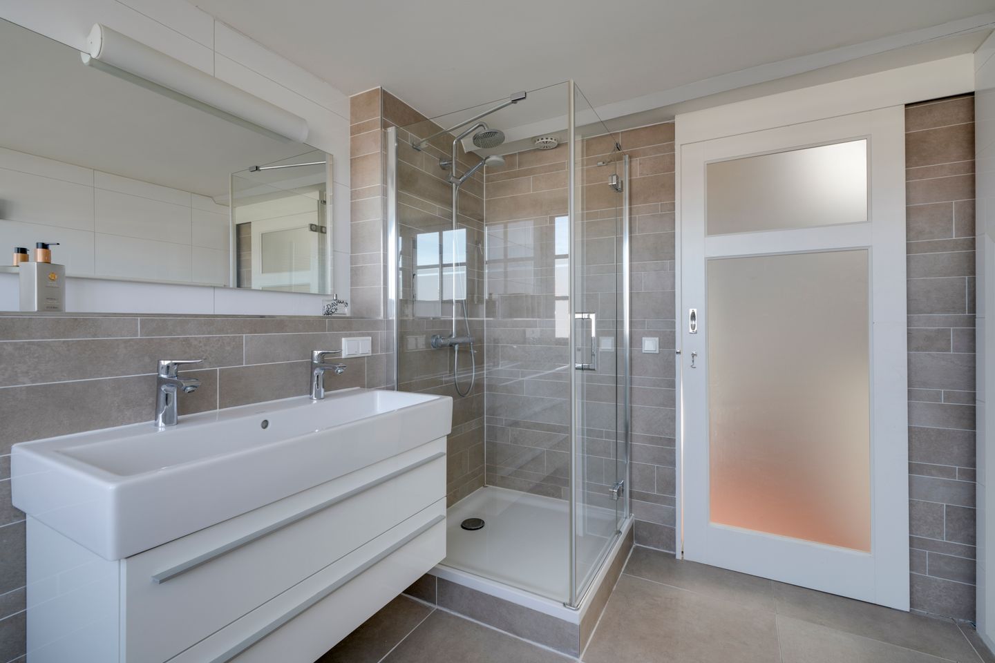 Photo 29 of Prof. Ritzema Boslaan 88