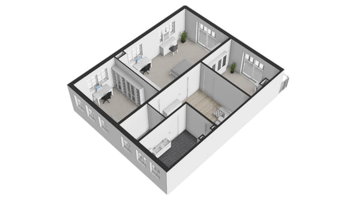 Photo 38 of Prof. Ritzema Boslaan 88