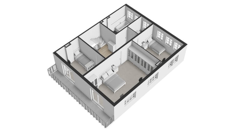 Photo 39 of Prof. Ritzema Boslaan 88