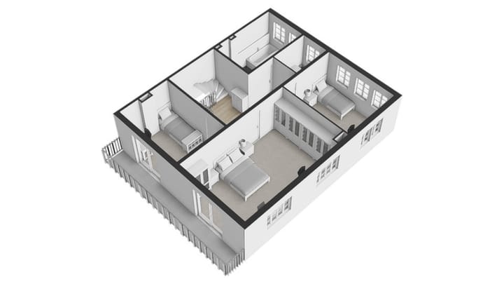 Photo 39 of Prof. Ritzema Boslaan 88