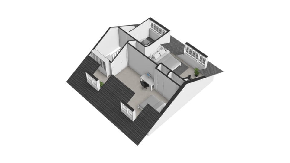 Photo 42 of Prof. Ritzema Boslaan 88