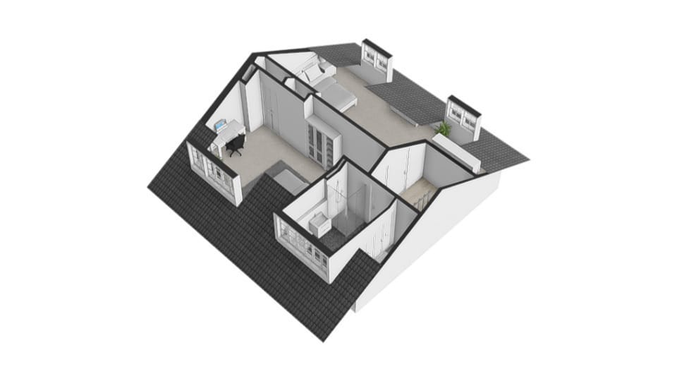 Photo 41 of Prof. Ritzema Boslaan 88