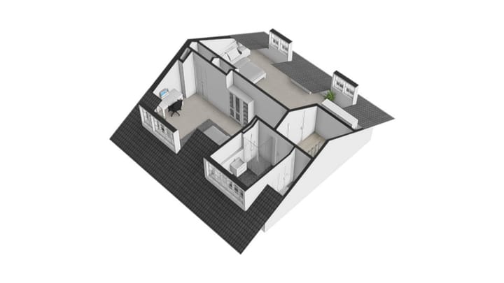 Photo 41 of Prof. Ritzema Boslaan 88