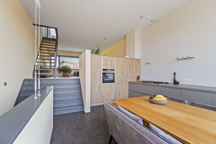 Foto 2 van Paradijsselpark 210