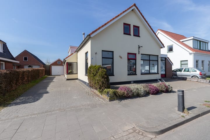 Foto 2 van Meenteweg 12