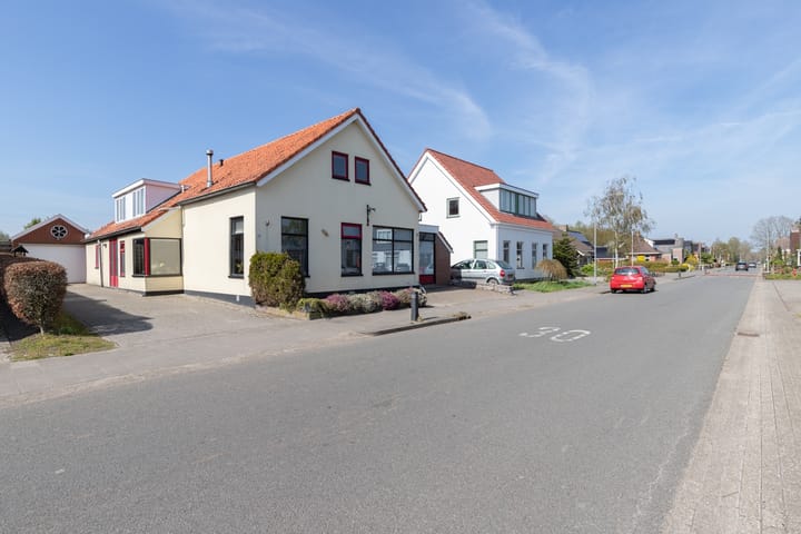 Foto 4 van Meenteweg 12