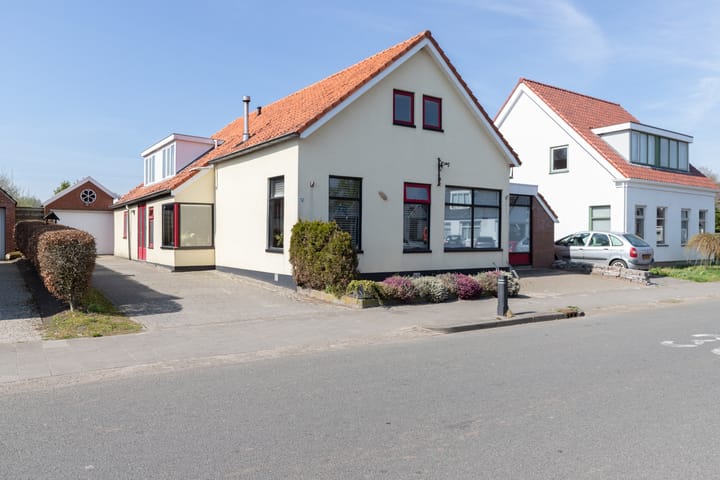 Foto 5 van Meenteweg 12