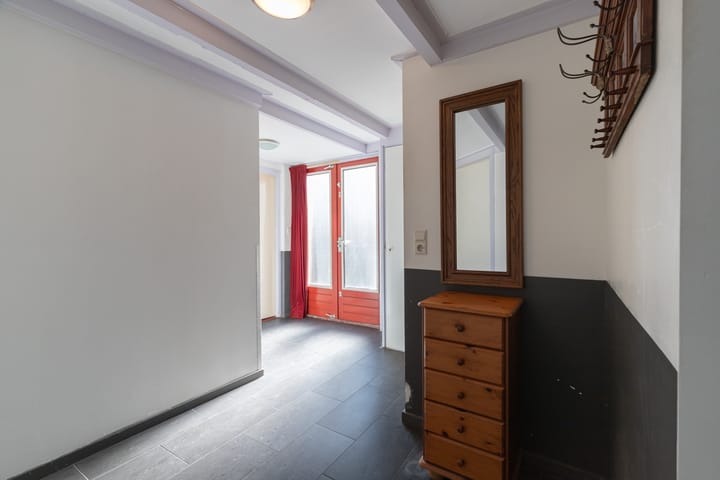 Foto 8 van Meenteweg 12