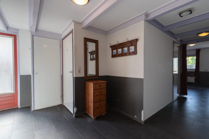 Foto 10 van Meenteweg 12