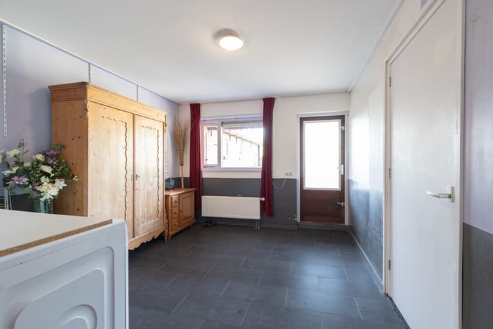 Foto 11 van Meenteweg 12