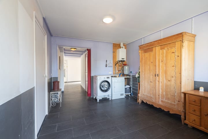 Foto 12 van Meenteweg 12