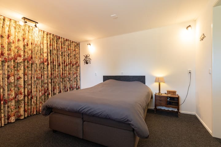 Foto 13 van Meenteweg 12