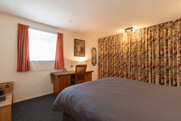 Foto 14 van Meenteweg 12