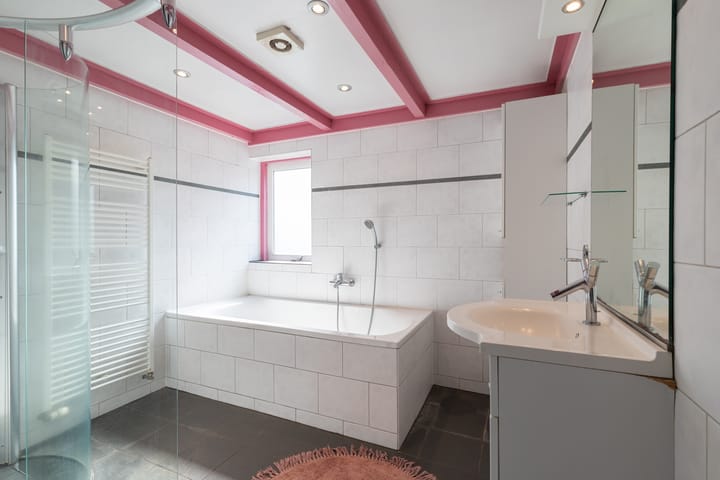 Foto 16 van Meenteweg 12