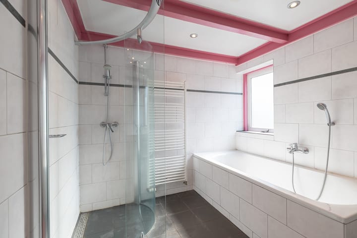 Foto 17 van Meenteweg 12