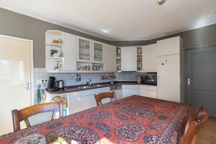 Foto 19 van Meenteweg 12