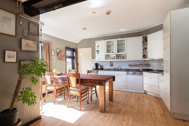 Foto 20 van Meenteweg 12