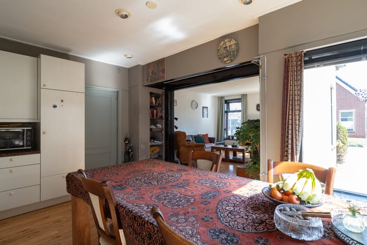 Foto 21 van Meenteweg 12