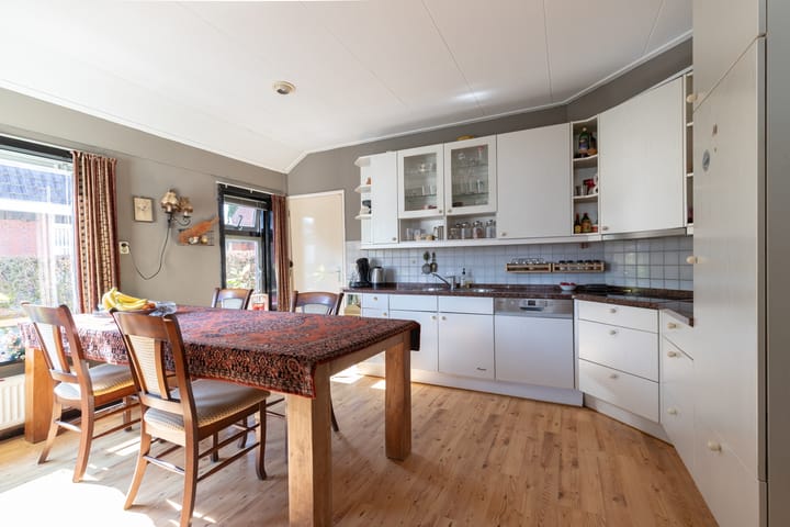 Foto 22 van Meenteweg 12