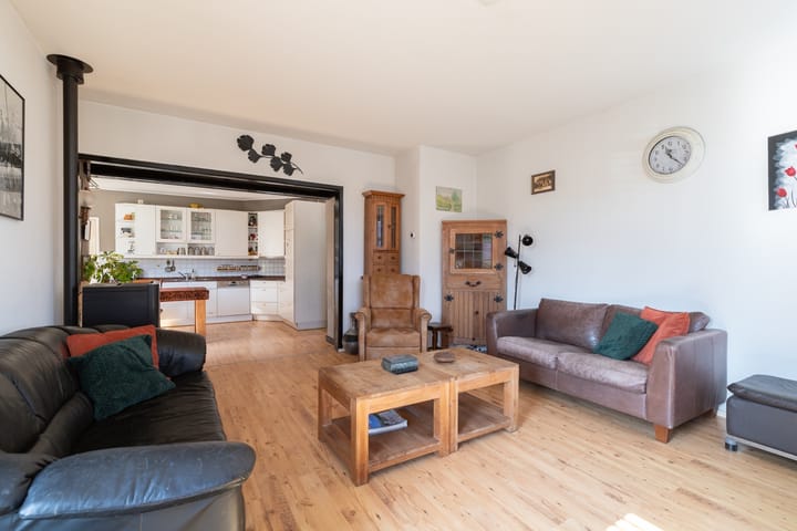 Foto 23 van Meenteweg 12