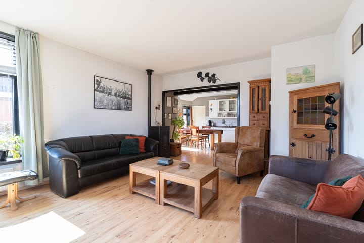 Foto 24 van Meenteweg 12