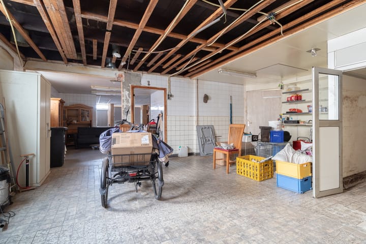 Foto 26 van Meenteweg 12