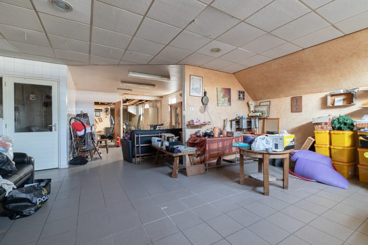 Foto 27 van Meenteweg 12