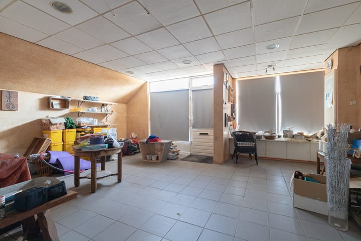 Foto 28 van Meenteweg 12