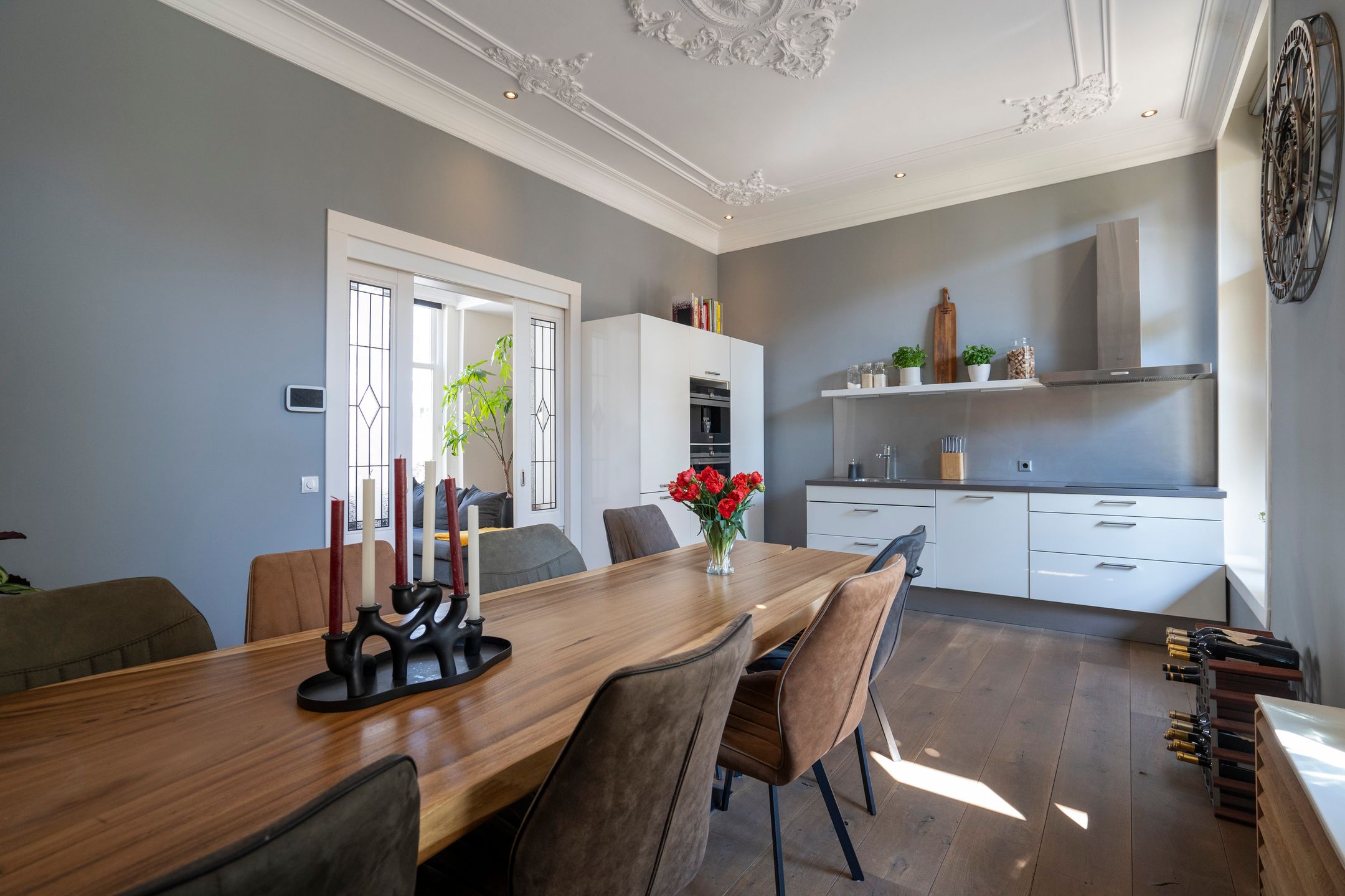 Foto 3 van Nieuwstraat 31