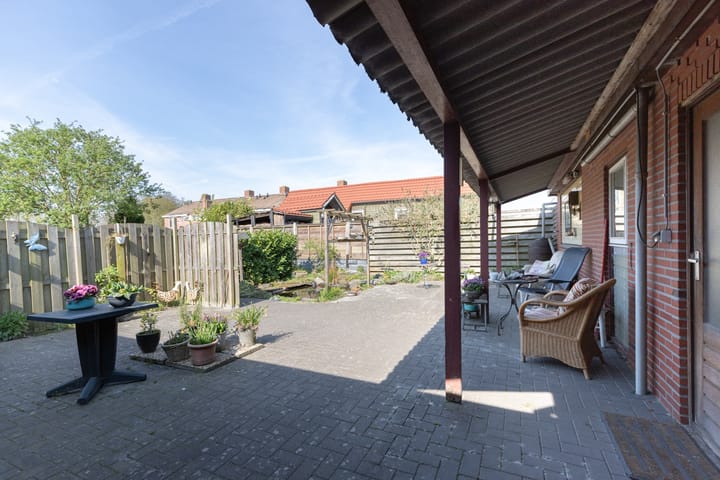 Foto 29 van Meenteweg 12