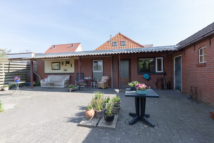 Foto 30 van Meenteweg 12