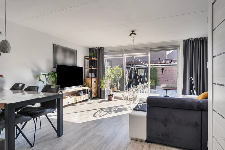 Foto 2 van Asserlaan 7