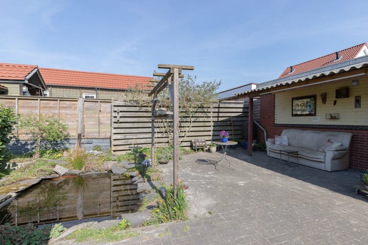 Foto 31 van Meenteweg 12