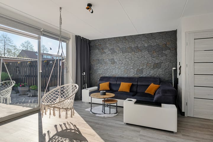 Foto 3 van Asserlaan 7