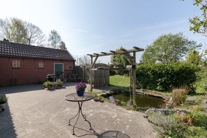 Foto 32 van Meenteweg 12