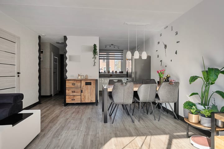 Foto 4 van Asserlaan 7