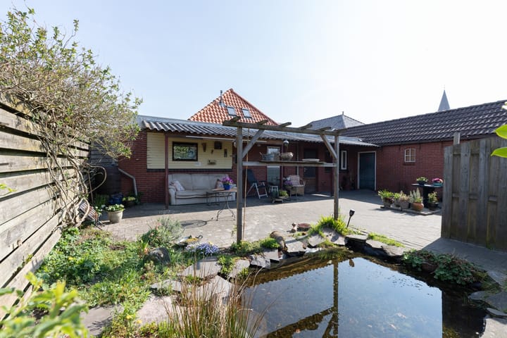 Foto 33 van Meenteweg 12