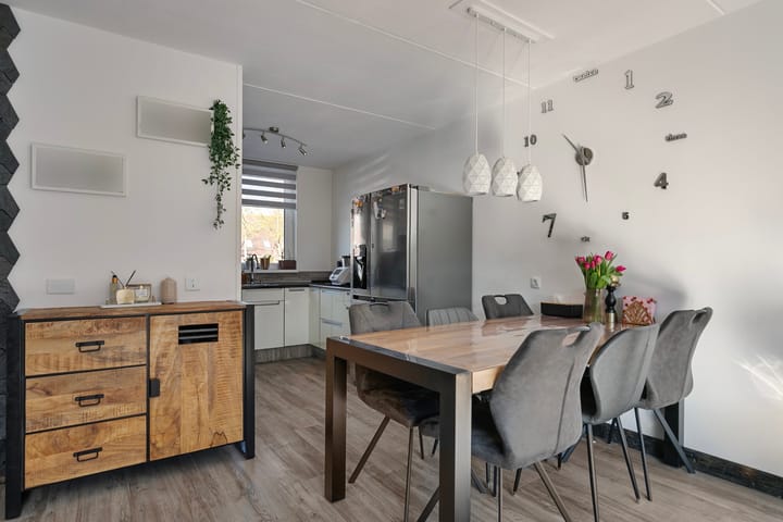 Foto 5 van Asserlaan 7