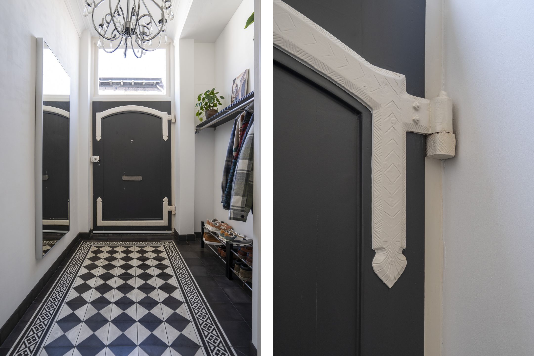 Foto 6 van Nieuwstraat 31