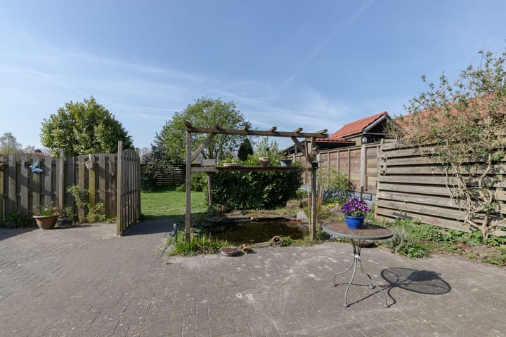 Foto 34 van Meenteweg 12