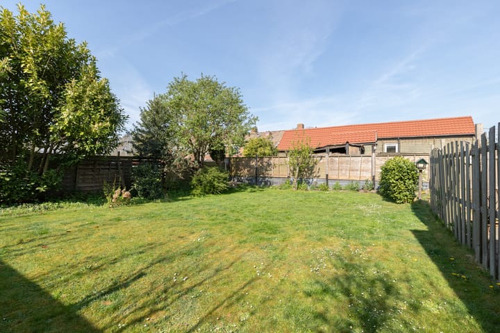 Foto 35 van Meenteweg 12