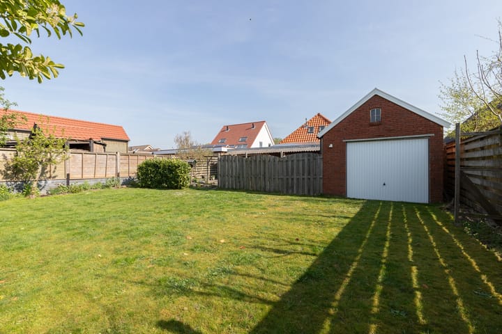 Foto 36 van Meenteweg 12