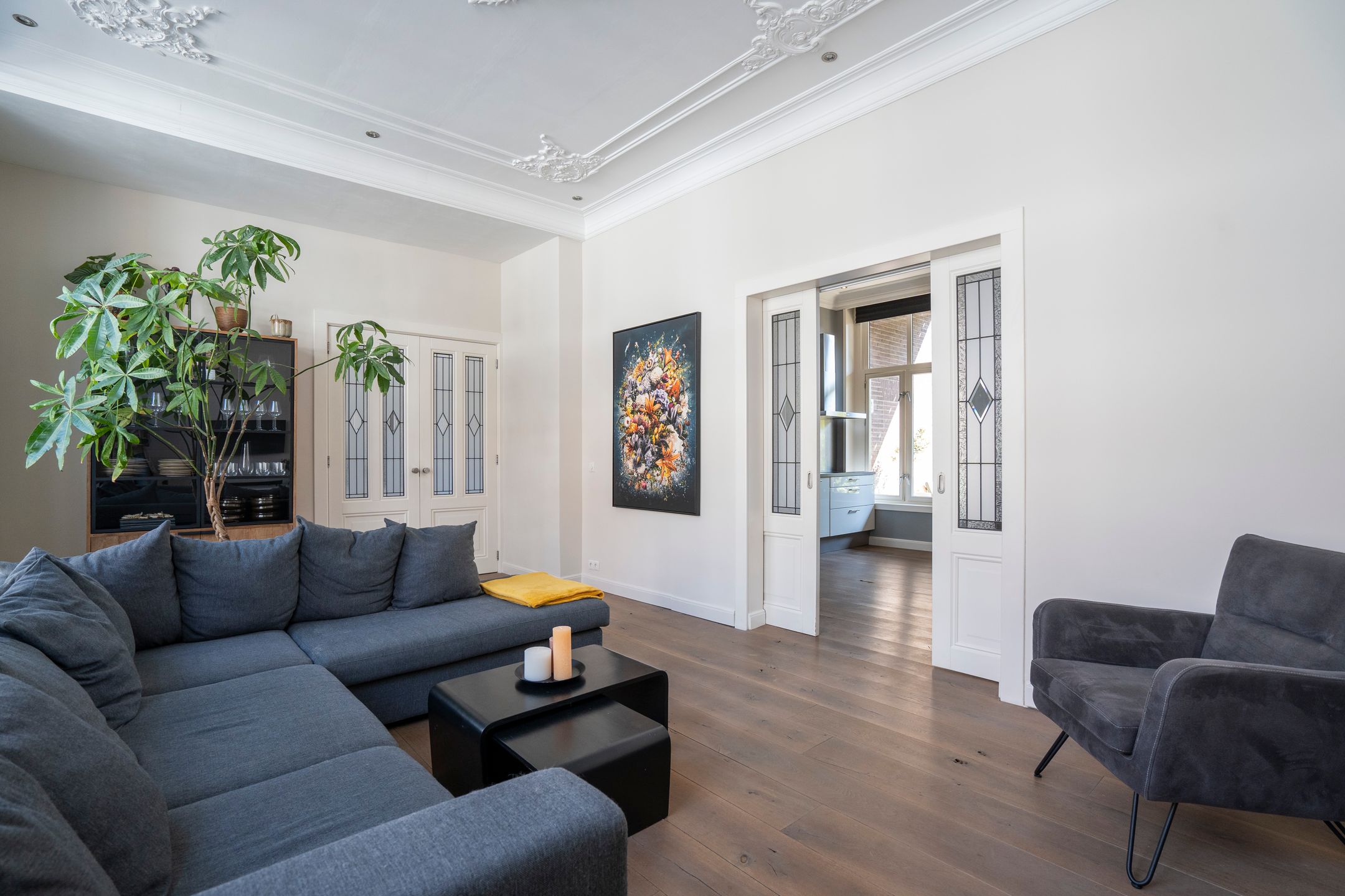 Foto 9 van Nieuwstraat 31