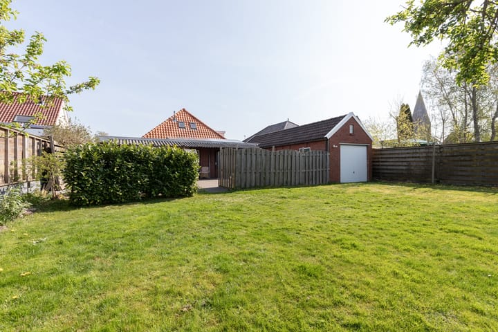 Foto 37 van Meenteweg 12