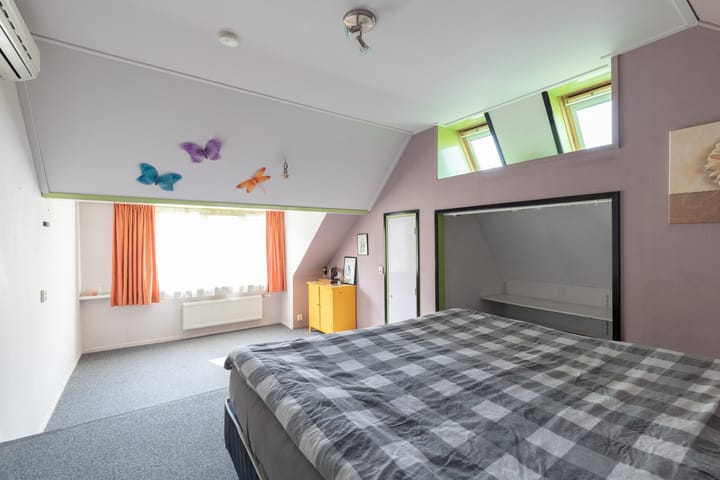 Foto 38 van Meenteweg 12