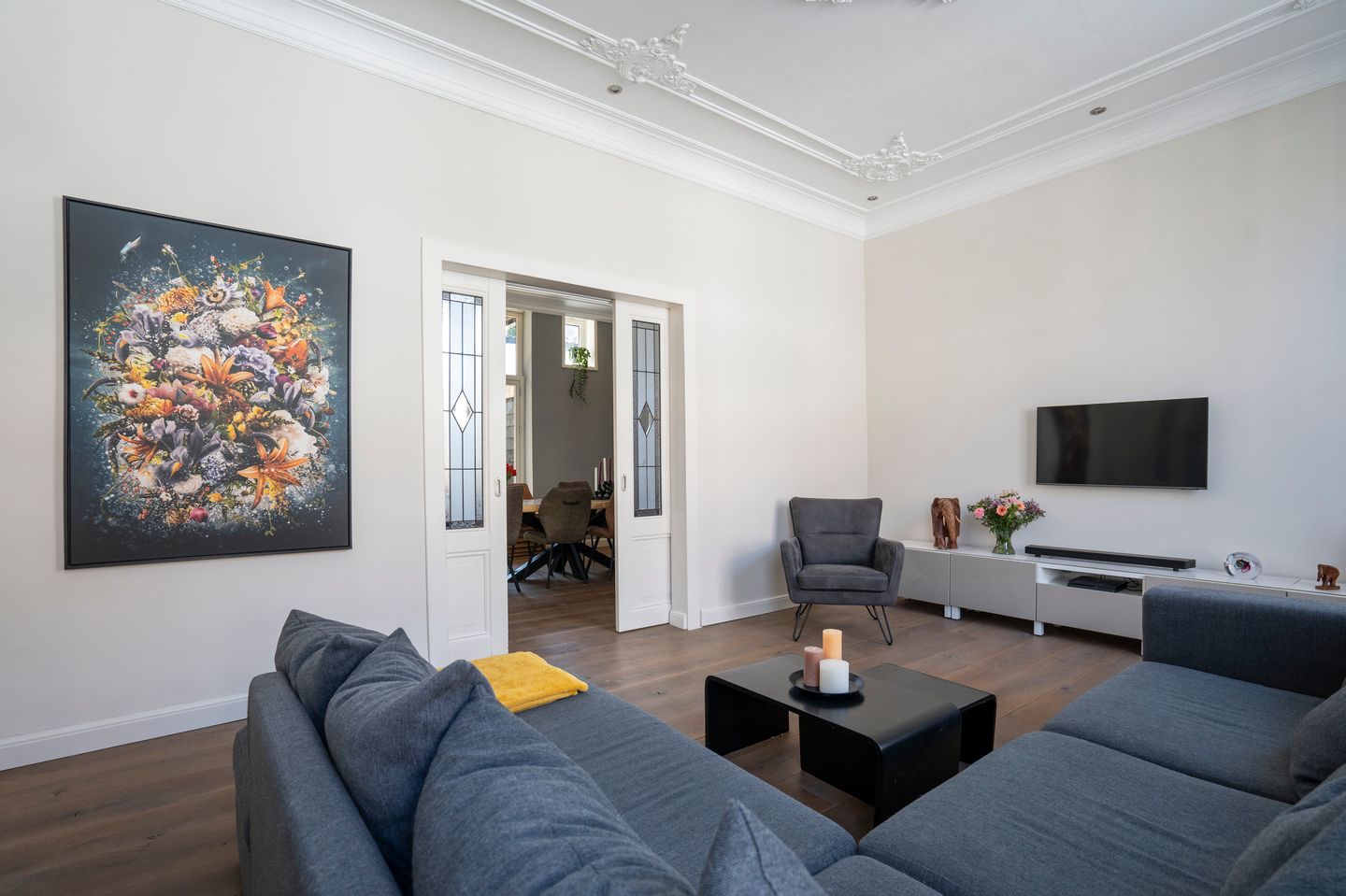 Foto 10 van Nieuwstraat 31